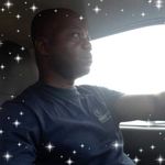 Eric Baah - @ericbaahkwadwo - Instagram