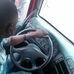 Eric Baah - Facebook