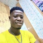 Eric Baah - @eric.baah.71271 - Instagram
