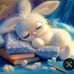 Eric Baah - Facebook