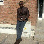 Eric baah - @eric24baah - Instagram