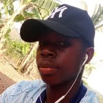 Eric Baah - @baah6334 - Instagram