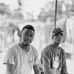 Eric Baah - Facebook