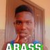 Eric Baah - Facebook