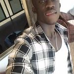 Eric Baah - @eric.baah.12 - Instagram