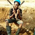 Eric Baah - @eric.baah.90663 - Instagram
