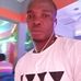 Eric Baah - Facebook