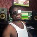 Eric Baah - Facebook