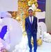 Eric Baah - Facebook
