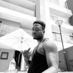Eric Baah - @eric_baah - Instagram