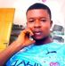 Eric Baah - Facebook