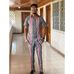 Eric Baah - Facebook