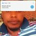 Eric Baah - Facebook
