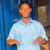 Eric Baah - Facebook