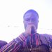 Eric Baah - Facebook