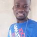 Eric Baah - Facebook