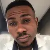 Eric Baah - @ericbaahgh1 - TikTok
