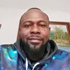 Eric baah - @baah20712191775 - TikTok