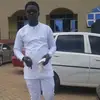 Eric Baah - @ericbaah8768 - TikTok
