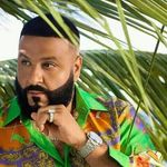 Eric Baah - @eric.baah.9210256 - Instagram