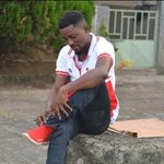 Eric Baah - @eric.baah.33671 - Instagram