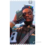 Eric Baah - @ericbaah5 - Instagram