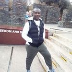 Eric Baah - @eric.baah.125760 - Instagram