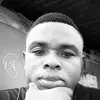 ERIC BAAH - @user2196713183883 - TikTok