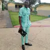 Eric Baah 🙏 - @ebaah0 - TikTok