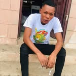Eric Baah Brown - @ericbrown4714 - Instagram
