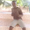 ERIC BAAH - @ericbaah84 - TikTok
