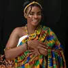eric_baah - @eric_baah - TikTok