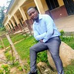 Eric Baah Wiredu - @ericbaahwiredu - Instagram