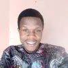 Eric - @ericbaah329 - TikTok