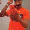 ericbaah58 - @ericbaah58 - TikTok