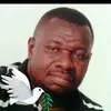 ericbaah68 - @ericbaah68 - TikTok