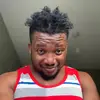 ericbaahkumi - @nanakumi33 - TikTok