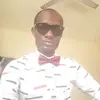 ericbaahyeboah - @ericbaahyeboah - TikTok