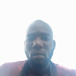 babel eric - @babel.eric - Instagram