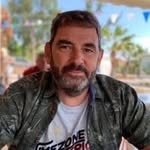 @babel_eric - Instagram