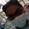 chabine ti koulè kramel 97 - @erickababel - TikTok