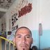 Eric Babel - Facebook