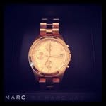 Eric Babel - @ericbabel - Instagram