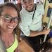 Eric Babel - Facebook