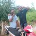 Eric Babel - Facebook