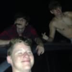 Eric Babel - @_yung_abel - Instagram
