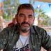 Eric Babel - Facebook