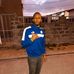 Eric Babel Mtoto - Facebook