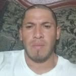 Eric babel peña - @ericbabel88 - Instagram