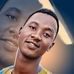 Eric Babel Tebarka - Facebook
